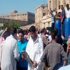 إنهاء إضراب عمال «التركية للمنسوجات»