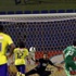 النصر يخسر ( بمساعدة الحكم ) بالتعادل ونجران يواصل ابداعاته ..والجمهور يحتج .. ورئيس النصر يناقش الحكم .. فيديو .. النصر يخسر ( بمساعدة الحكم ) بالتعادل ونجران يواصل ابداعاته ..والجمهور يحتج .. ورئيس النصر يناقش الحكم .. فيديو ..