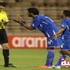 الكويت تهزم فلسطين في كاس العرب الكويت تهزم فلسطين في كاس العرب