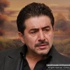 عرض «علي ذو العيون الزرقاء» و«مريم» بـ«الثقافة السينمائية»