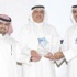 العجيل: تطوير القطاع البنكي يعزز مكانة الكويت الاقتصادية العجيل: تطوير القطاع البنكي يعزز مكانة الكويت الاقتصادية