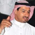 المسحل : ورشة عمل الأحد لدراسة وسائل زيادة المدخلات المادية للأندية