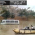 تعليقات ساخرة بالأردن عن الأحوال الجوية