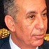 محافظ بورسعيد يشهد مؤتمر إعداد إستراتيجية لتدوير القمامة والتوعية ببور فؤاد