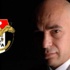 مدرب النشامى "حسام حسن" يدافع عن تشكيلته