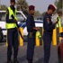 السجن 10 سنوات لـ3 بحرينيين شيعة لإدانتهم بالشروع في قتل شرطيين