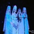 مهرجان شعوب القوقاز.. روح التفاهم والصداقة في روسيا مهرجان شعوب القوقاز.. روح التفاهم والصداقة في روسيا