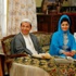 نجوم دراما رمضان لا يغادرون البلاتوهات رغم انتصاف الشهر نجوم دراما رمضان لا يغادرون البلاتوهات رغم انتصاف الشهر