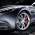 استون مارتن 2013 فانكويش الجديدة صور واسعار ومواصفات Aston Martin 2013 Vanquish استون مارتن 2013 فانكويش الجديدة صور واسعار ومواصفات Aston Martin 2013 Vanquish