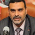 "القوى العاملة" تناقش الاستفادة من صناديق الطوارئ "القوى العاملة" تناقش الاستفادة من صناديق الطوارئ