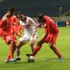 رئيس الرجاء: الزمالك طلب ضم الظهير الأيسر للفريق