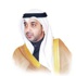 محمد العبدالله: الانتهاء من قانون الإعلام الإلكتروني خلال أسبوعين