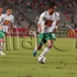 خاص .. عبدالسلام نجاح يطالب بتحديد مصير بطولة الدورى الممتاز خاص .. عبدالسلام نجاح يطالب بتحديد مصير بطولة الدورى الممتاز