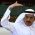 الجاسر: الاقتصاد السعودي سينمو 6 % في 2012 ولا مخاوف بشأن الصين الجاسر: الاقتصاد السعودي سينمو 6 % في 2012 ولا مخاوف بشأن الصين