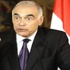 محمد عمرو يؤكد دور الخارجية في نقل صورة مصر الجديدة للعالم