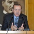 أردوغان يزور ريحانلي نهاية الاسبوع الحالي أردوغان يزور ريحانلي نهاية الاسبوع الحالي