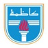 كاظمة يمنح لاعبيه راحة لأسبوع