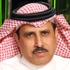 ماذا كنتم تفعلون في سويسرا..!؟
