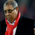 المغرب التطواني يقيل مدربه العامري بعد الخروج من الموندياليتو