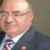 ''طب الأسنان''.. أحدث كليات جامعة أسيوط