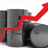 سعر برميل النفط الكويتي يرتفع لـ 41.51 دولار
