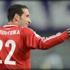 أبو تريكة.. لاعبو مصر لديهم الاصرار للوصول الى البرازيل أبو تريكة.. لاعبو مصر لديهم الاصرار للوصول الى البرازيل