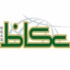 مؤشرات سلبية سجلت في الساعات الماضية