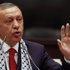 القاهرة تستدعي القائم بالأعمال التركي بسبب تصريحات أردوغان