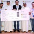 السعودي الهولندي ومايكروسوفت يختتمان موسم المسابقات الطلابية الإبداعية