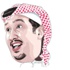 ماذا حدث