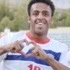 الهلال يضم البارقي من أبها - كرة القدم - الدوري السعودي الهلال يضم البارقي من أبها - كرة القدم - الدوري السعودي