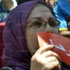 مسيرتان تجوبان شوارع بني مزار بالمنيا للمطالبة برحيل النظام