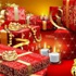 أيام العيد .. أيــــــــــام فـــــــــــــرح