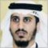 «دعوات» «دعوات»