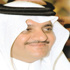 أمير الشرقية يرعى حفل تخرج الدورة التأهيلية على أعمال الدفاع المدني