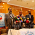 «النور»: لجنة الخمسين غير متوازنة ولن ننسحب منها «النور»: لجنة الخمسين غير متوازنة ولن ننسحب منها