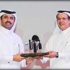 راس غاز تحصد أعلى جائزة في الصحة والسلامة والبيئة راس غاز تحصد أعلى جائزة في الصحة والسلامة والبيئة
