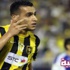 مارادونا يجري مفاوضات للتدريب في الصين - أ. ف. ب. مارادونا يجري مفاوضات للتدريب في الصين - أ. ف. ب.