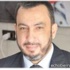 الحوت : حزب الله يتبع سياسة الميليشيات و يزجّ نفسه في قمع الشعب السوري و يأخذ لبنان الى المجهول