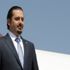 الحريري يغادر القاهرة إلى لبنان بعد لقاء السيسي الحريري يغادر القاهرة إلى لبنان بعد لقاء السيسي