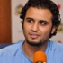 صيد النهائي .. تصدي وردة فعل خارقة للعنزي أمام طوفان الهلال .. فيديو صيد النهائي .. تصدي وردة فعل خارقة للعنزي أمام طوفان الهلال .. فيديو