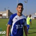 ابتعاد المدافع أحمد شعبان عن المشاركة في تشكيلة شباب اللد أمام طبريا