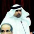 العسومي: لن نسمح بالتطاول على رموز الدولة داخل قبة البرلمان