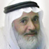 العدو يمدد اعتقال الأسير الأردني عياش للمرة الـ4