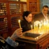 ضبط 3 فلسطينيين ادّعوا أنهم مسيحيون وحاولوا دخول كنيسة بأكتوبر في «رأس السنة»