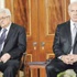وزير فلسطيني: الإفراج عن الأسرى بعد شهر من انطلاق المفاوضات مع إسرائيل