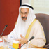 "الأمانه العامه " تكرم المهندس ضيف الله العتيبي تقديراً لجهوده