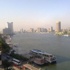 مصر تؤكد التزامها بحماية الاستثمارات الأجنبية مصر تؤكد التزامها بحماية الاستثمارات الأجنبية