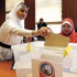 المصريون باليمن يصوتون في جولة الإعادة لانتخابات الرئاسة