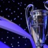 كرة القدم - دوري أبطال أوروبا - نتائج قرعة دوري الأبطال.. مجموعة نار ومجموعات للترفيه فقط